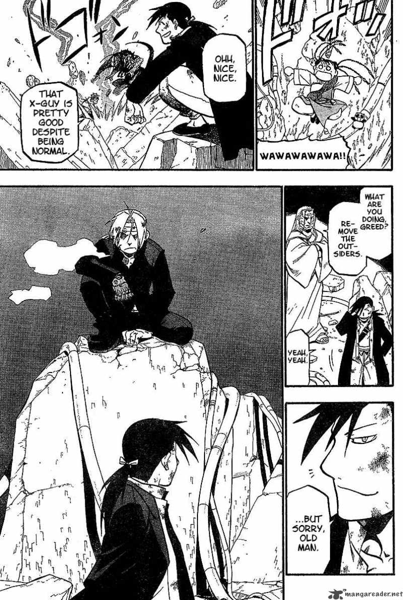full_metal_alchemist_55_24