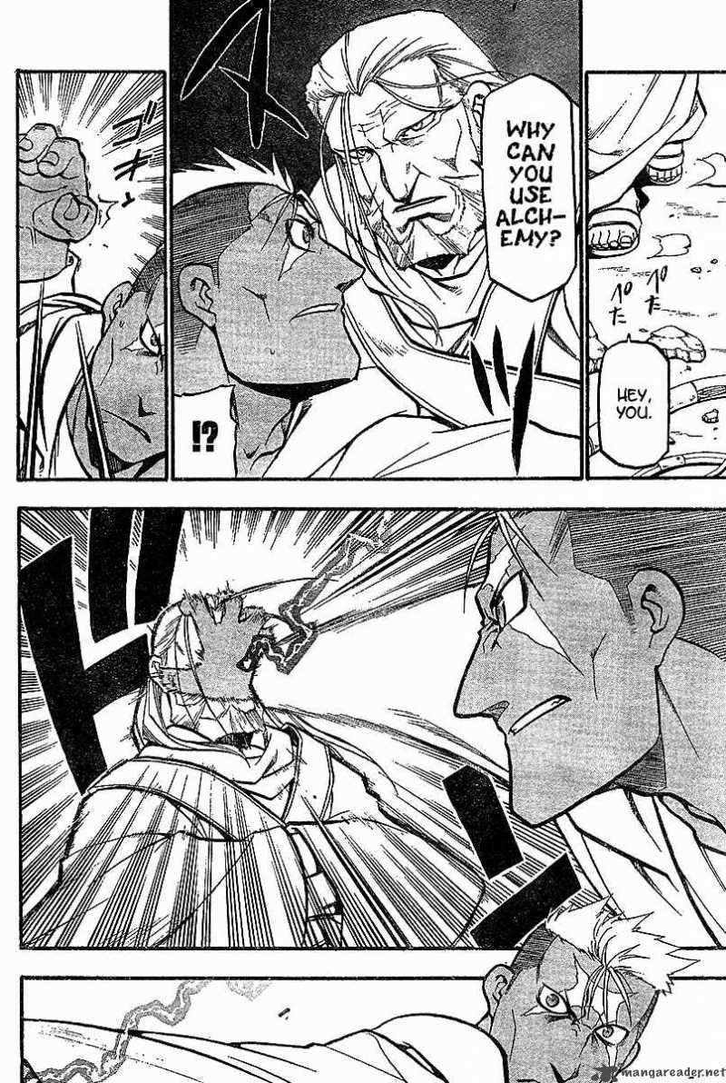 full_metal_alchemist_55_27