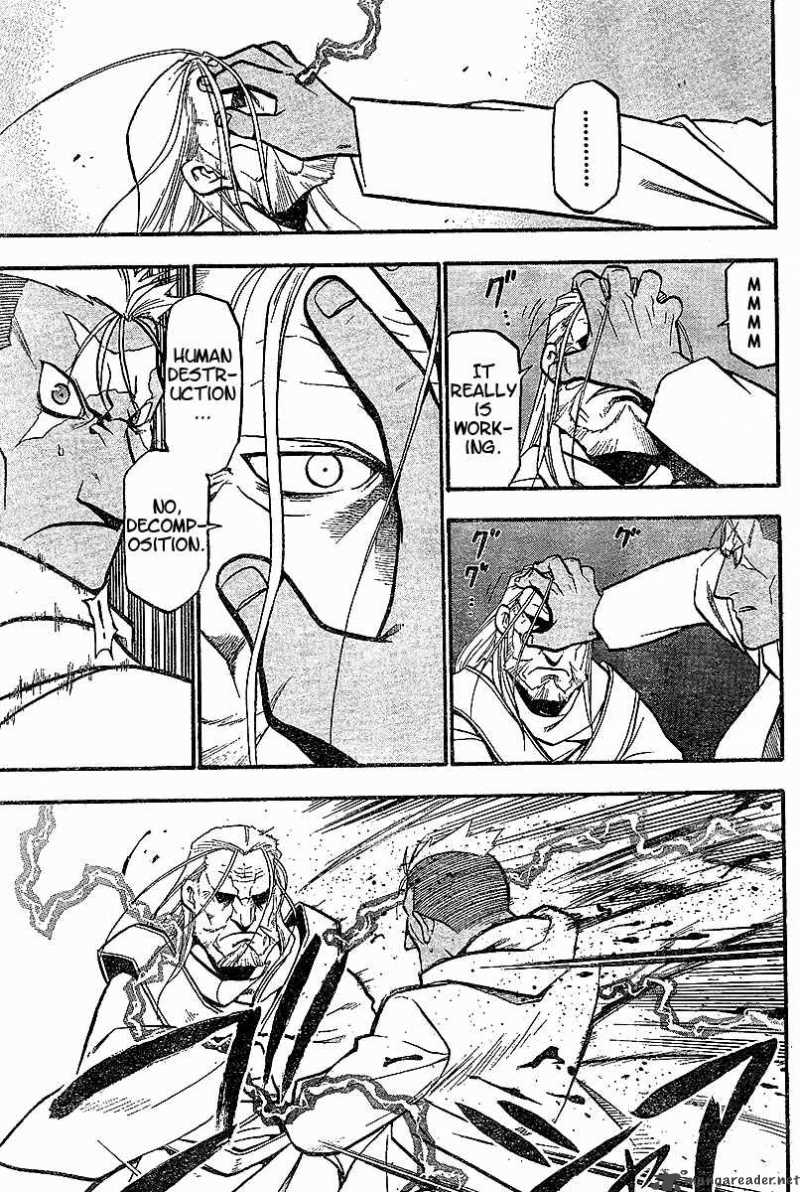 full_metal_alchemist_55_28