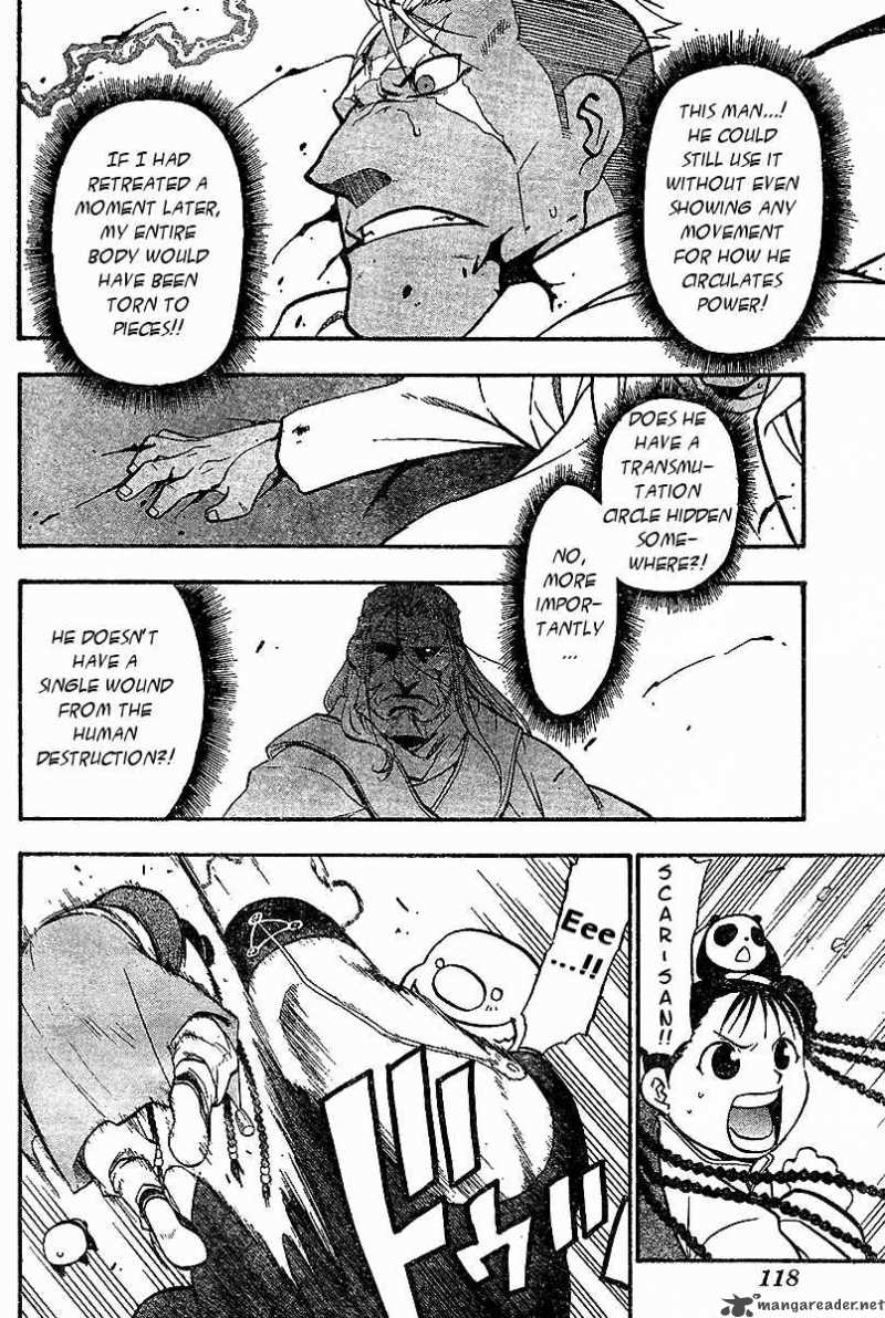 full_metal_alchemist_55_29