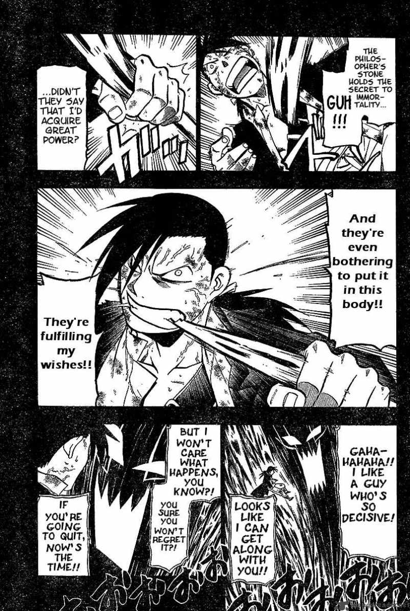 full_metal_alchemist_55_3