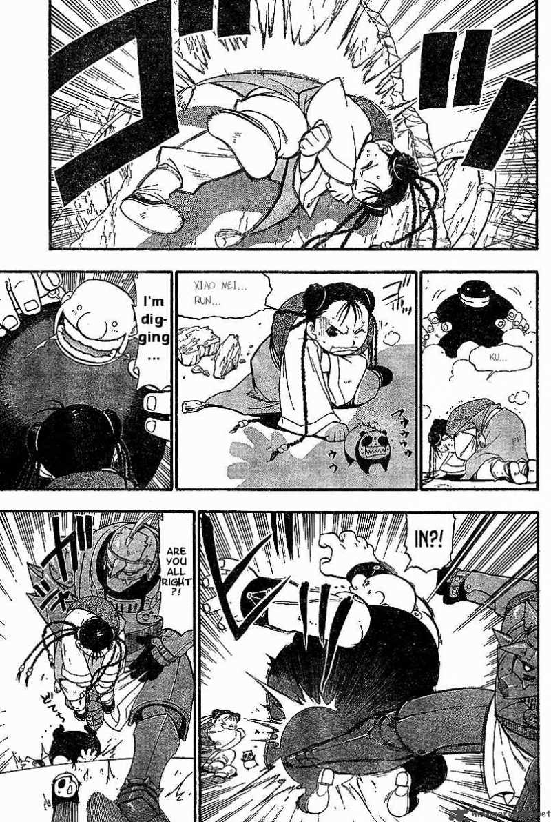 full_metal_alchemist_55_30