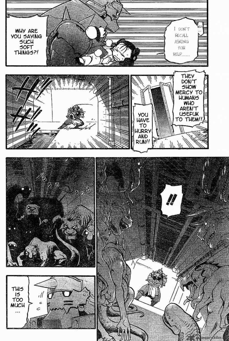 full_metal_alchemist_55_31