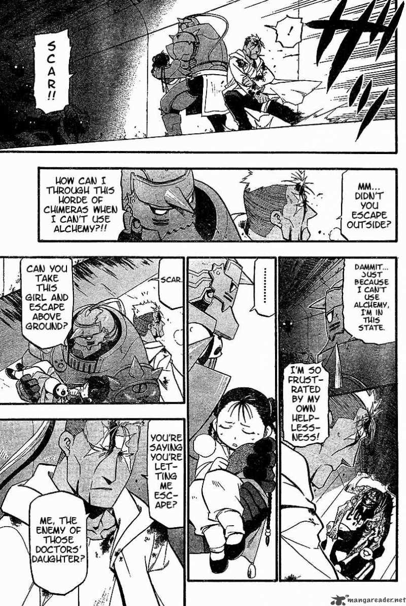 full_metal_alchemist_55_32