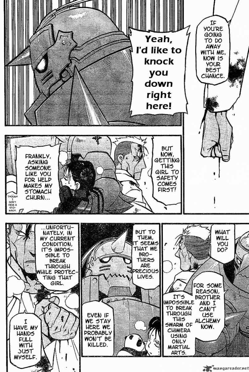 full_metal_alchemist_55_33