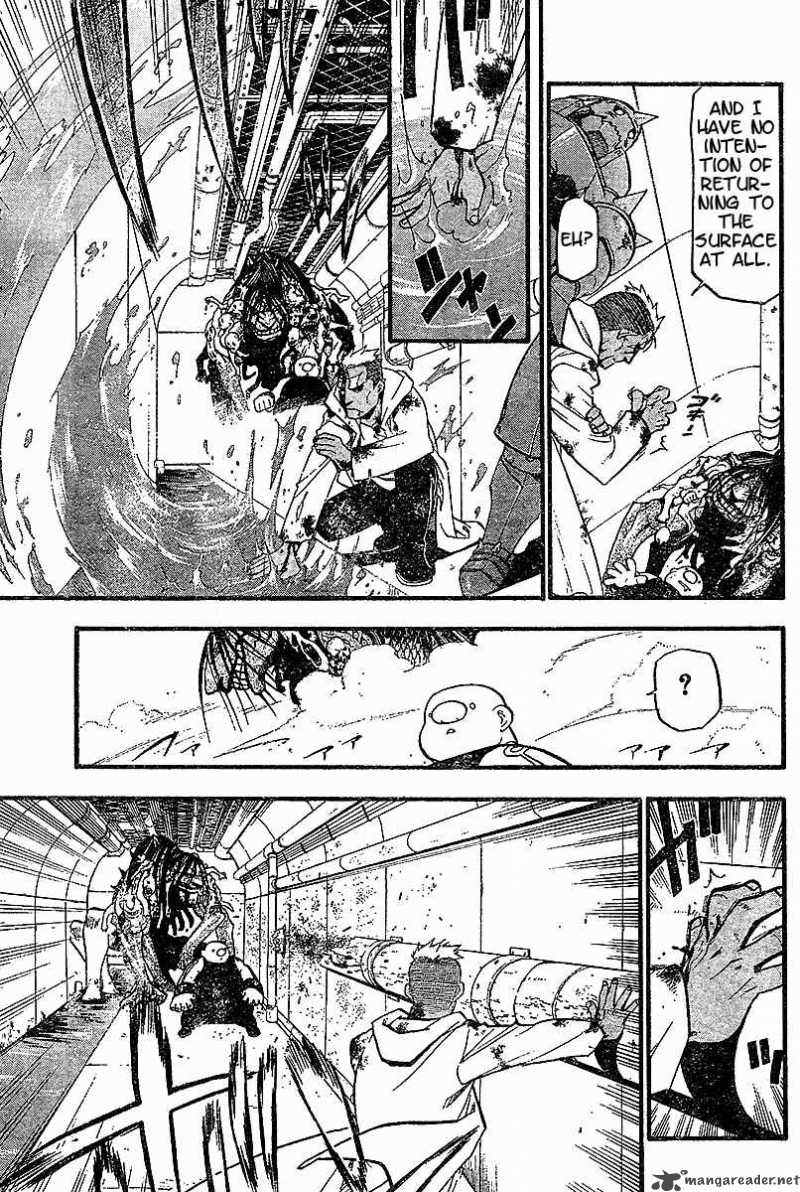 full_metal_alchemist_55_34