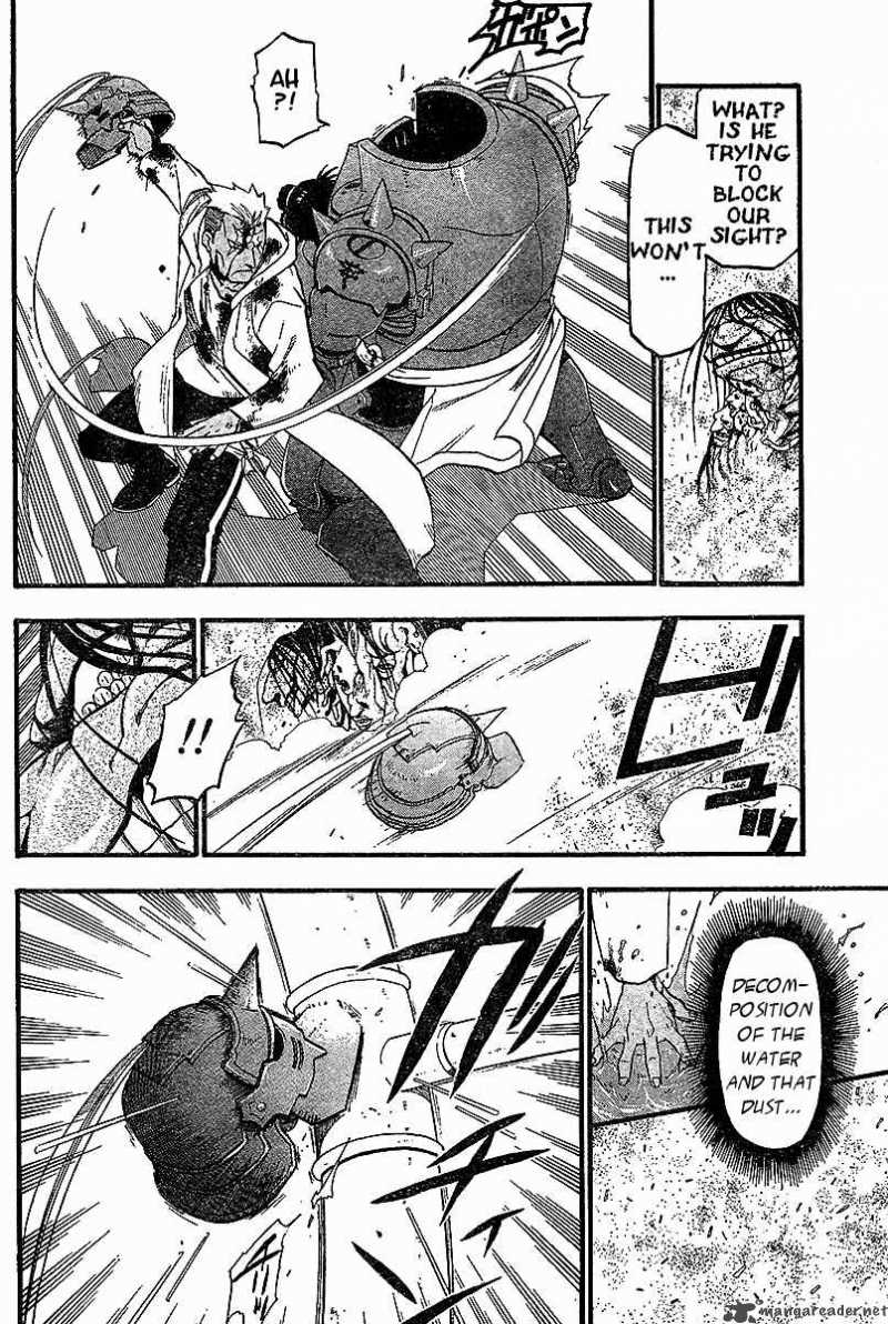 full_metal_alchemist_55_35
