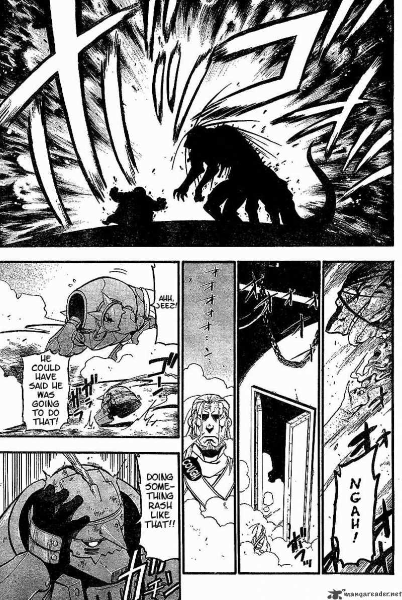 full_metal_alchemist_55_36