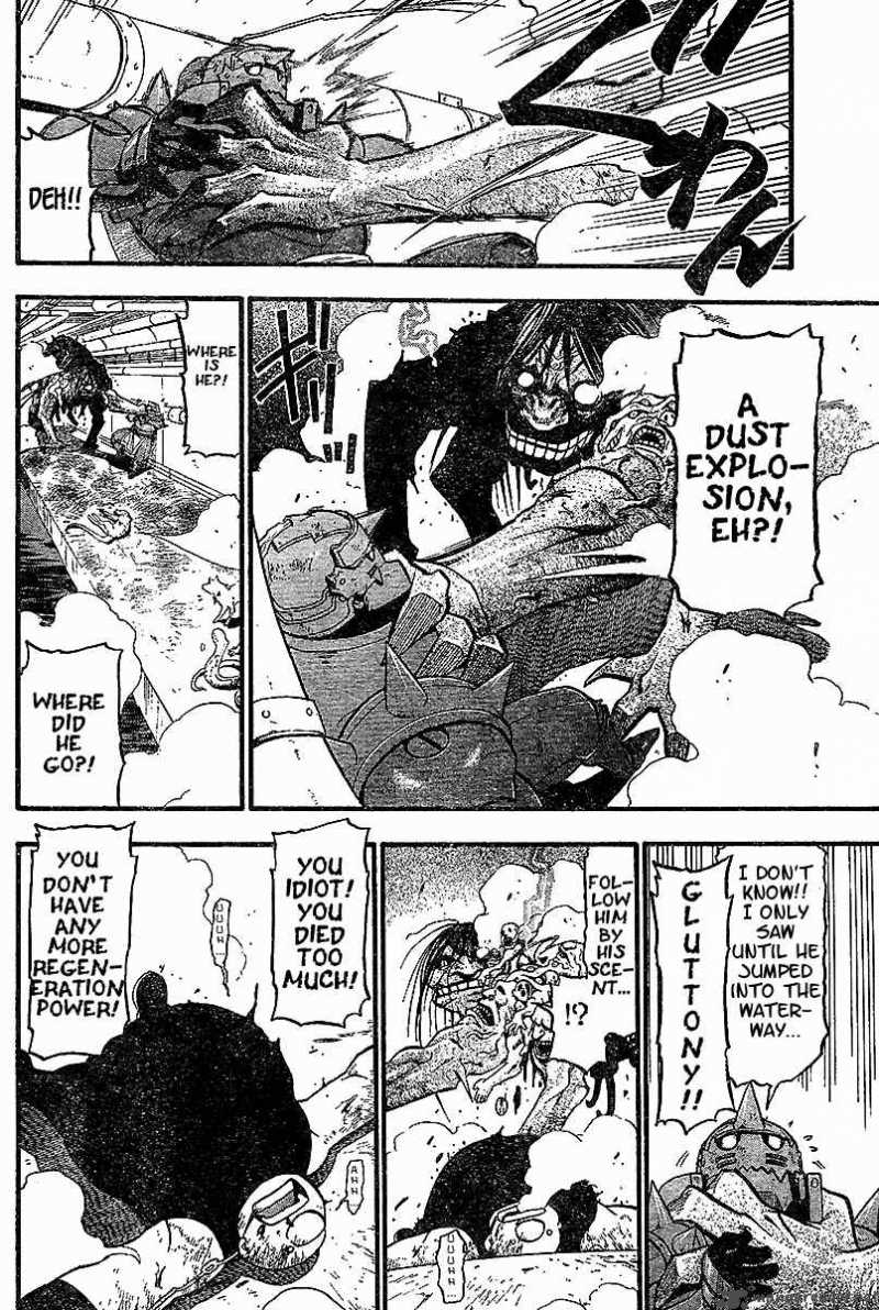 full_metal_alchemist_55_37