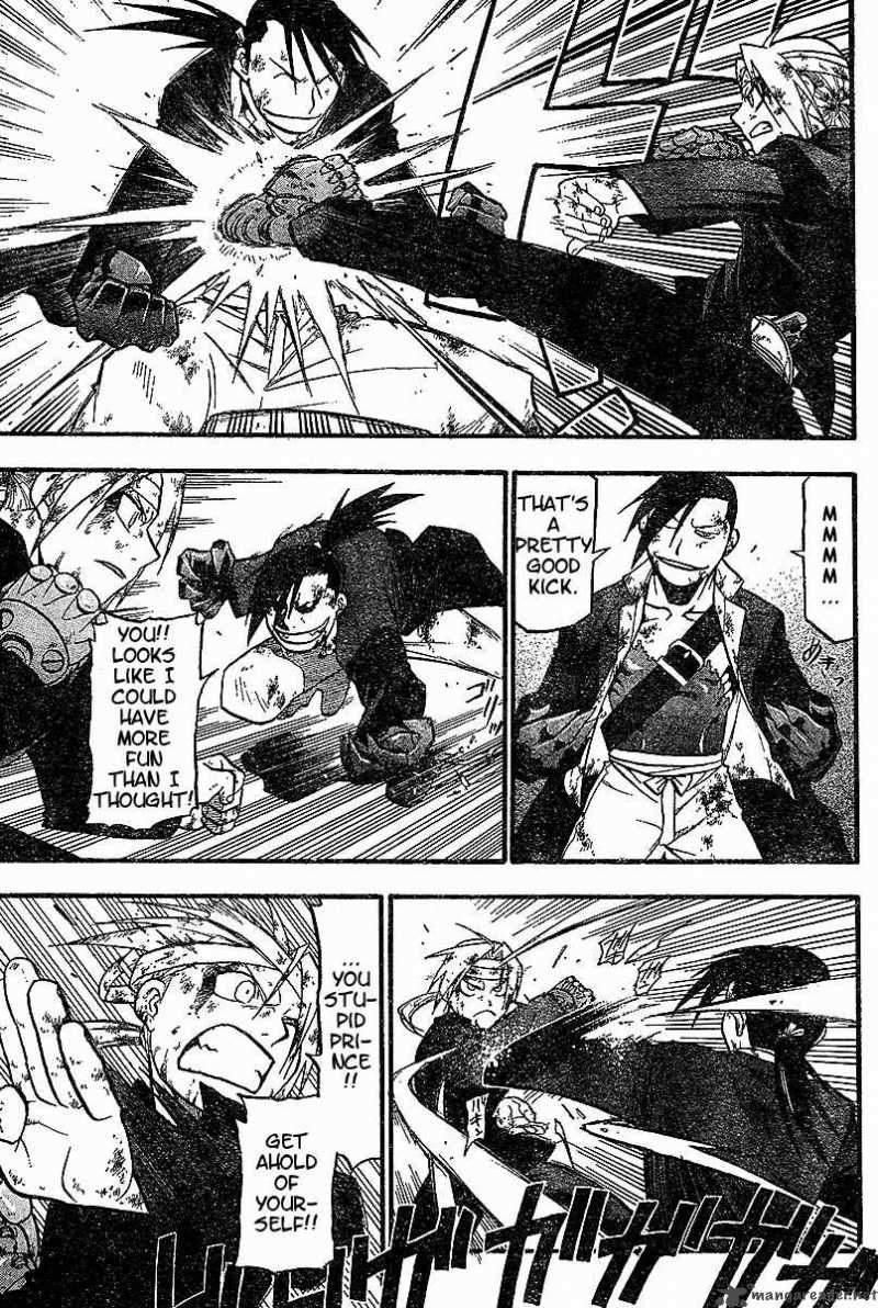 full_metal_alchemist_55_38