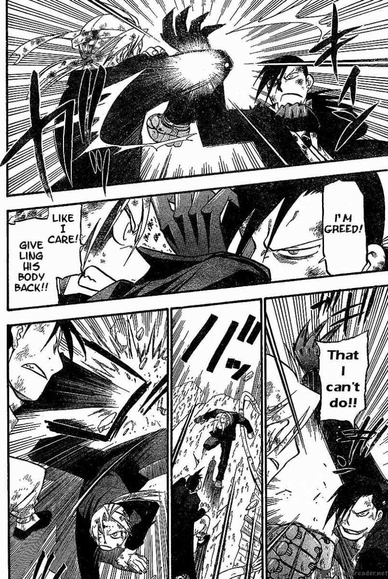 full_metal_alchemist_55_39