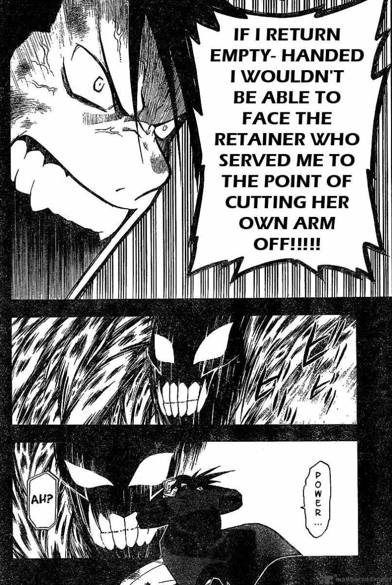 full_metal_alchemist_55_4