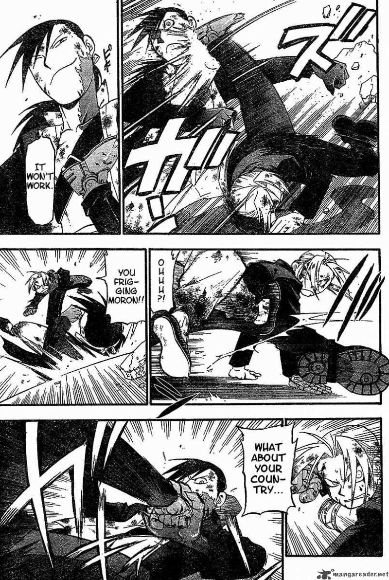 full_metal_alchemist_55_40