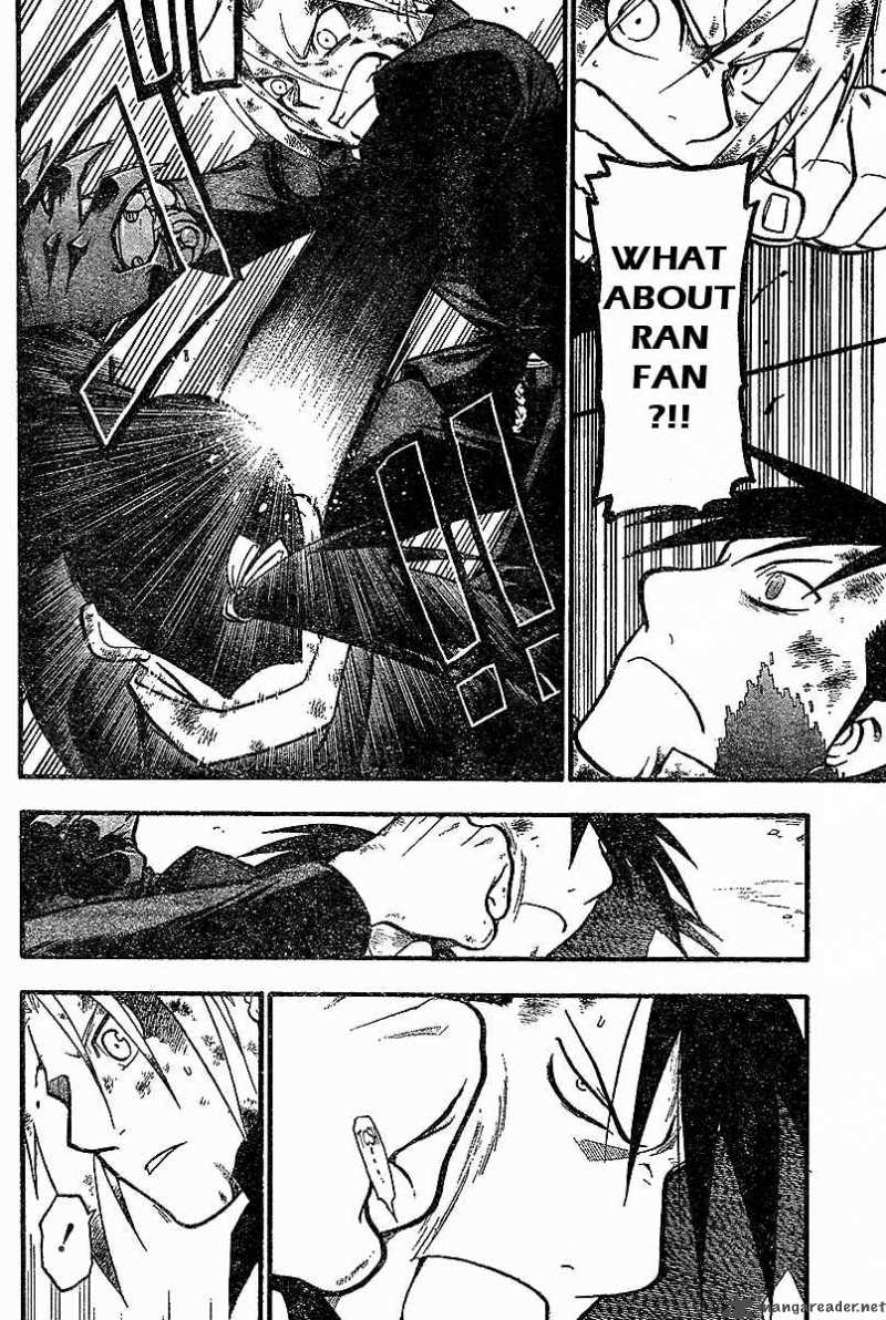 full_metal_alchemist_55_41