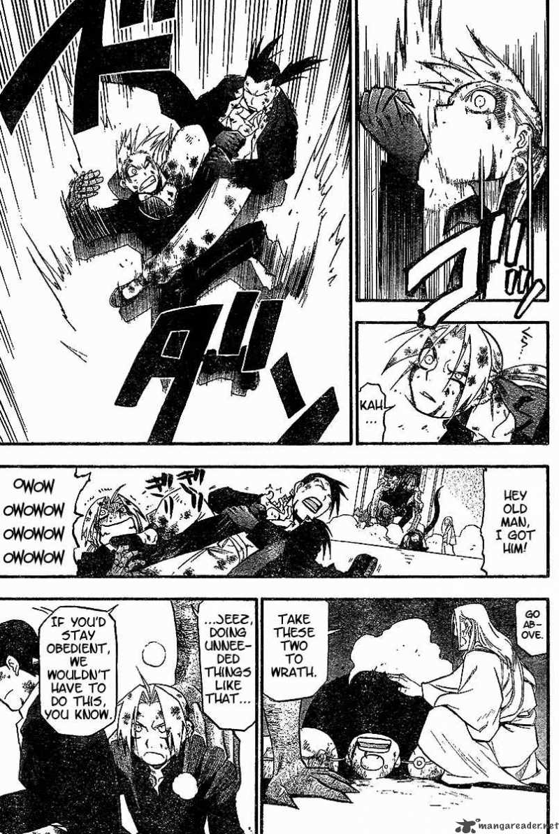 full_metal_alchemist_55_42