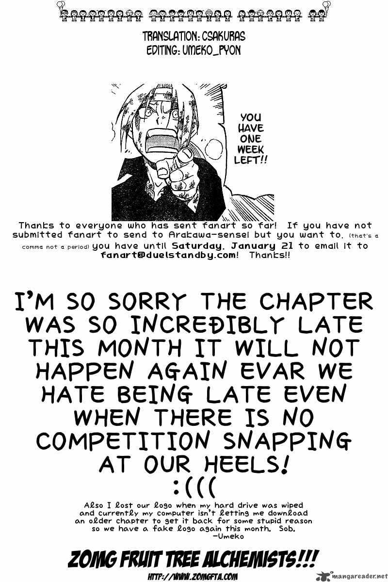 full_metal_alchemist_55_44