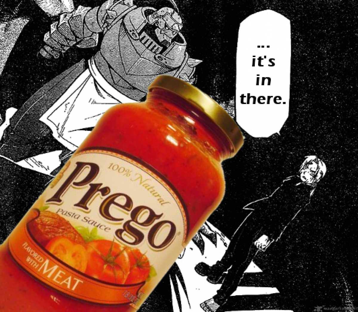 full_metal_alchemist_55_45