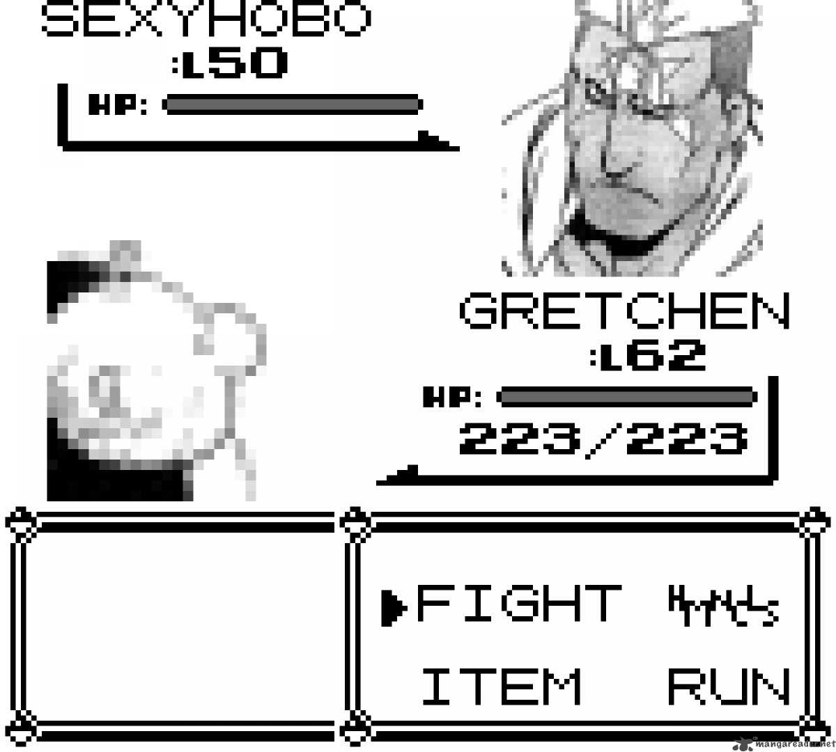 full_metal_alchemist_55_46