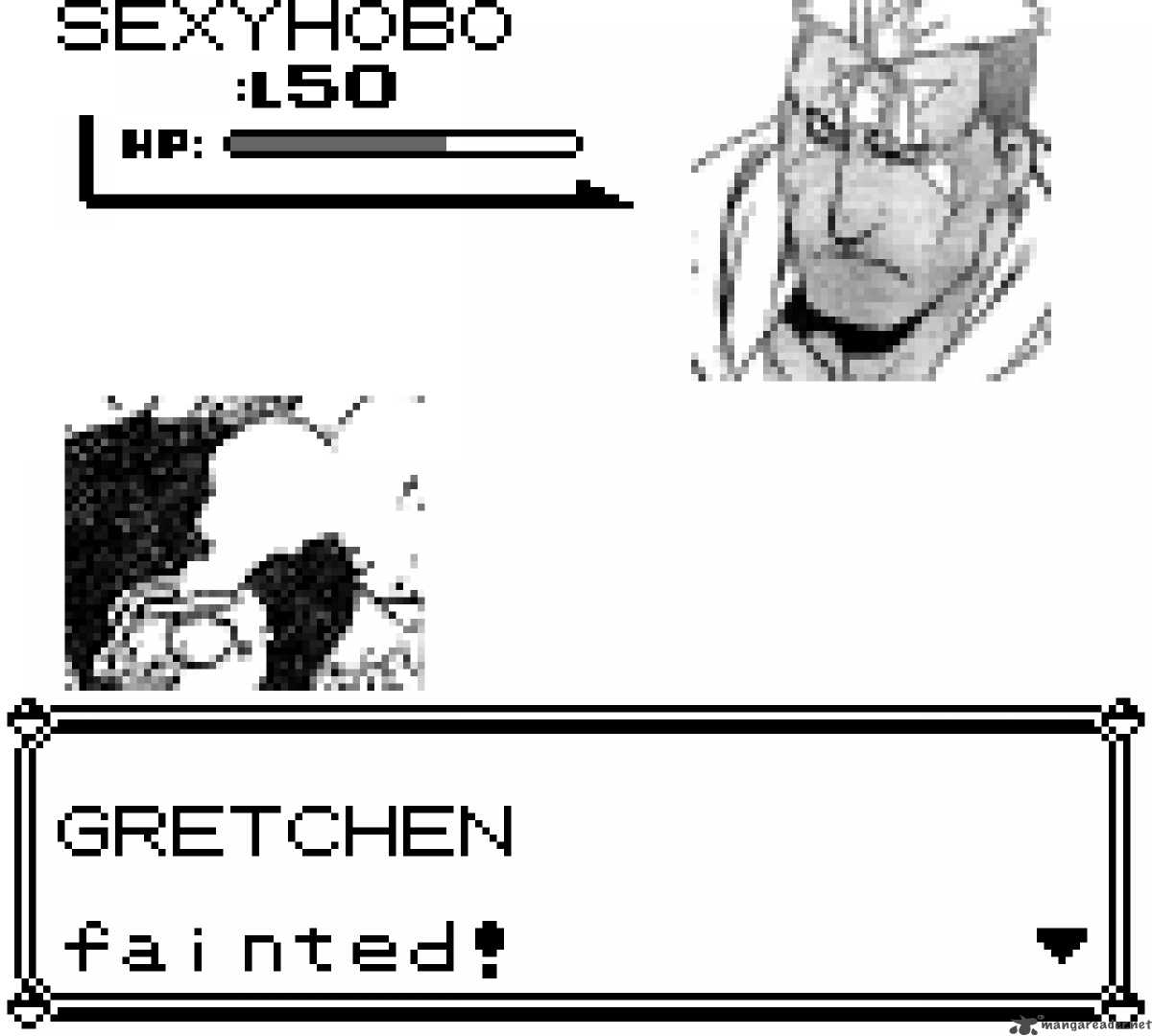 full_metal_alchemist_55_47