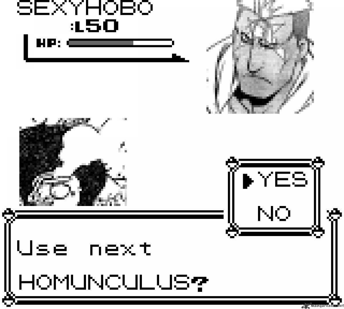 full_metal_alchemist_55_48