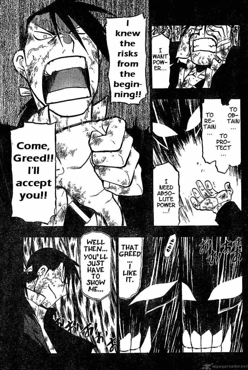 full_metal_alchemist_55_5