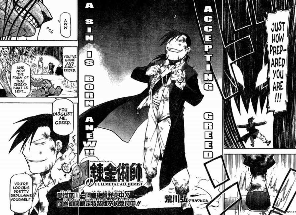 full_metal_alchemist_55_6