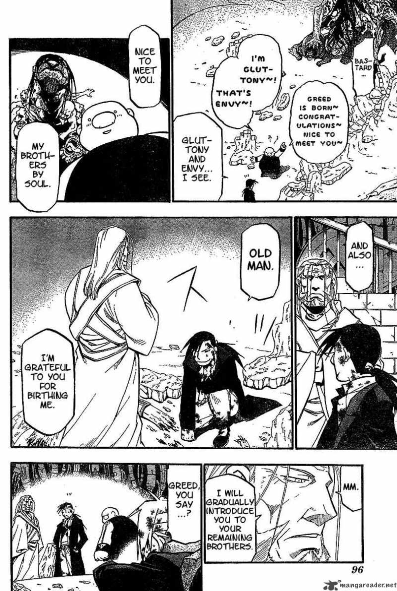 full_metal_alchemist_55_7
