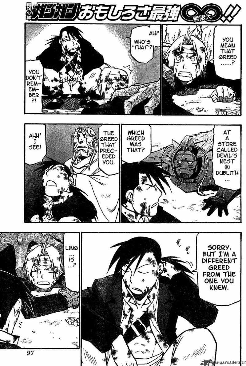 full_metal_alchemist_55_8