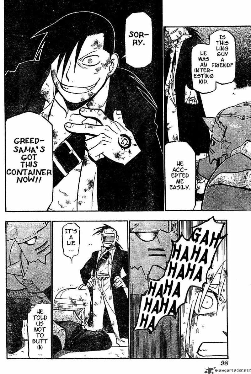 full_metal_alchemist_55_9