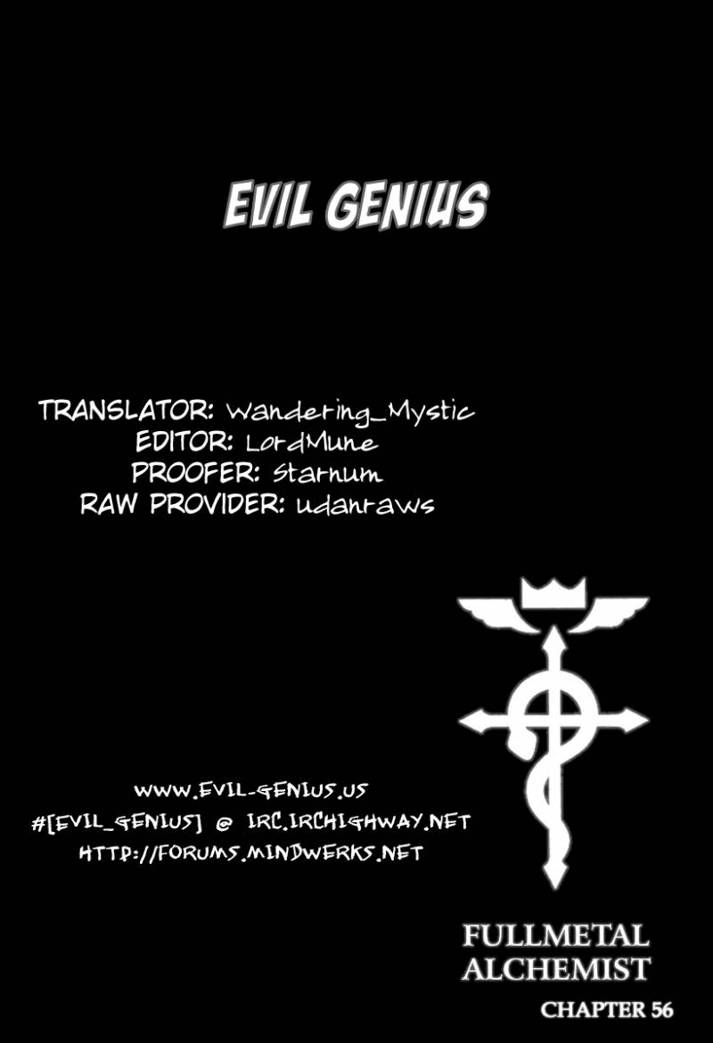 full_metal_alchemist_56_1