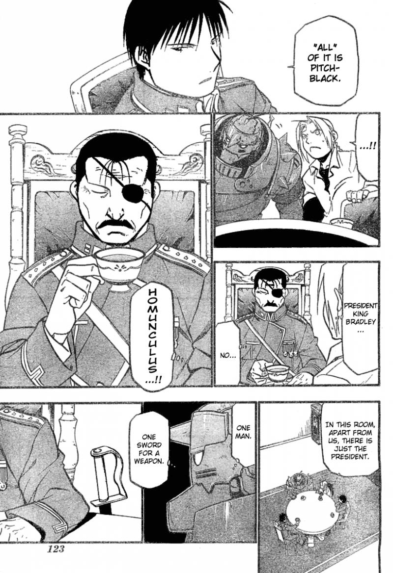 full_metal_alchemist_56_10