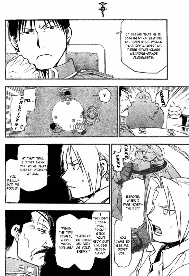 full_metal_alchemist_56_11