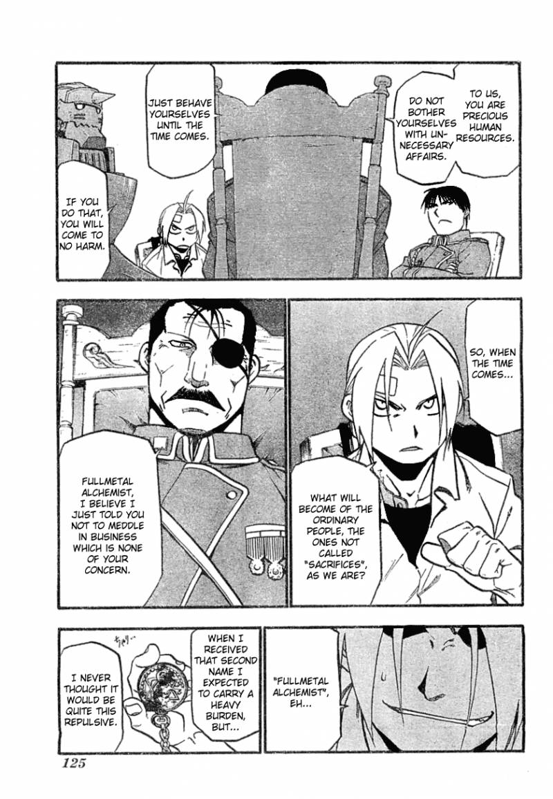 full_metal_alchemist_56_12