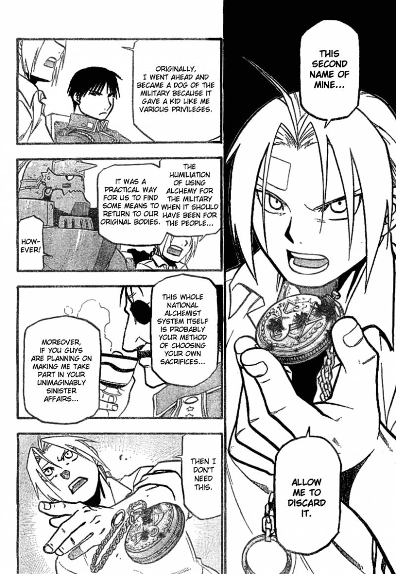 full_metal_alchemist_56_13