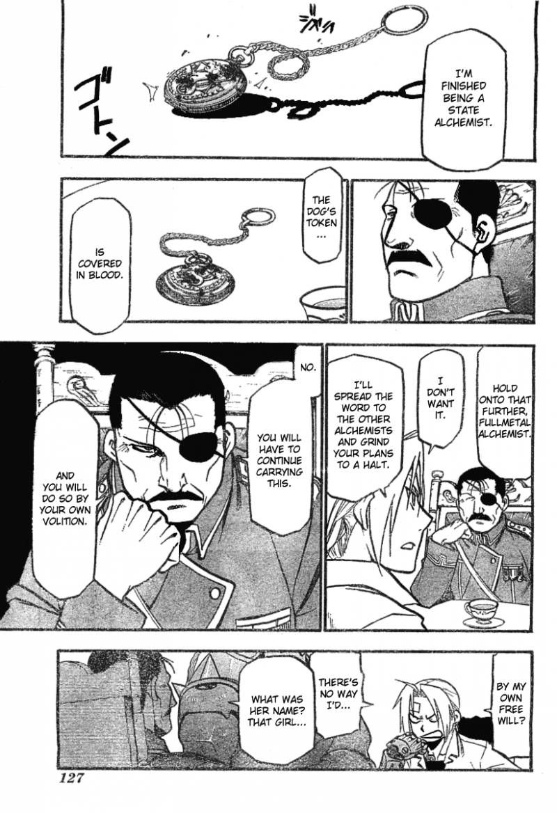 full_metal_alchemist_56_14