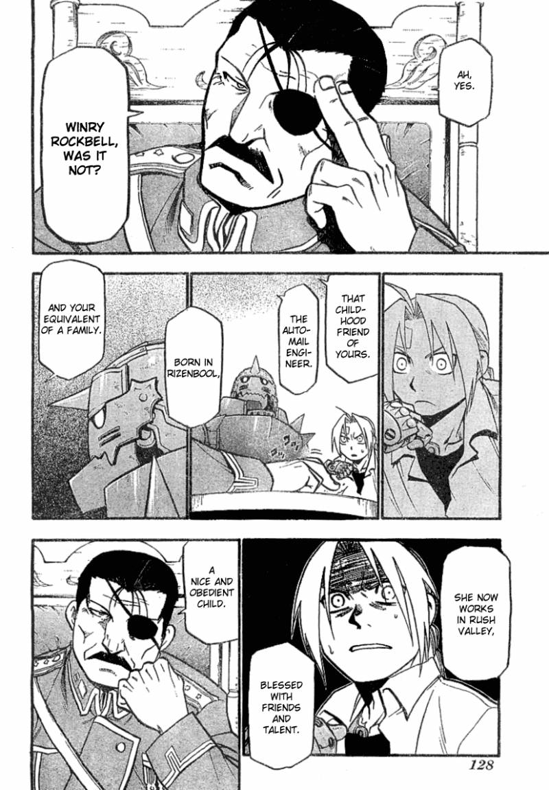 full_metal_alchemist_56_15
