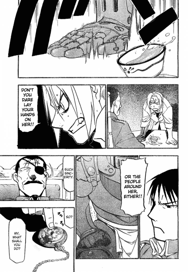 full_metal_alchemist_56_16