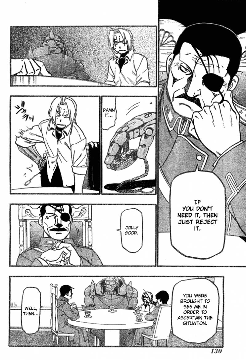 full_metal_alchemist_56_17