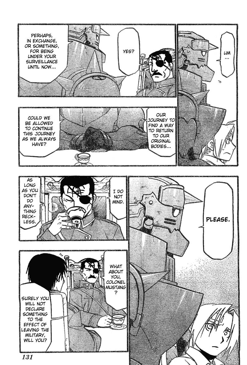 full_metal_alchemist_56_18