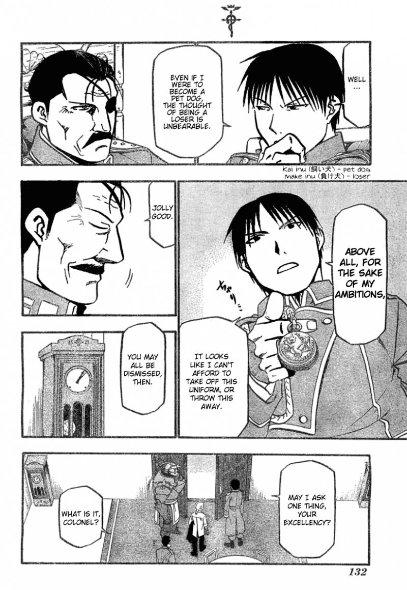 full_metal_alchemist_56_19