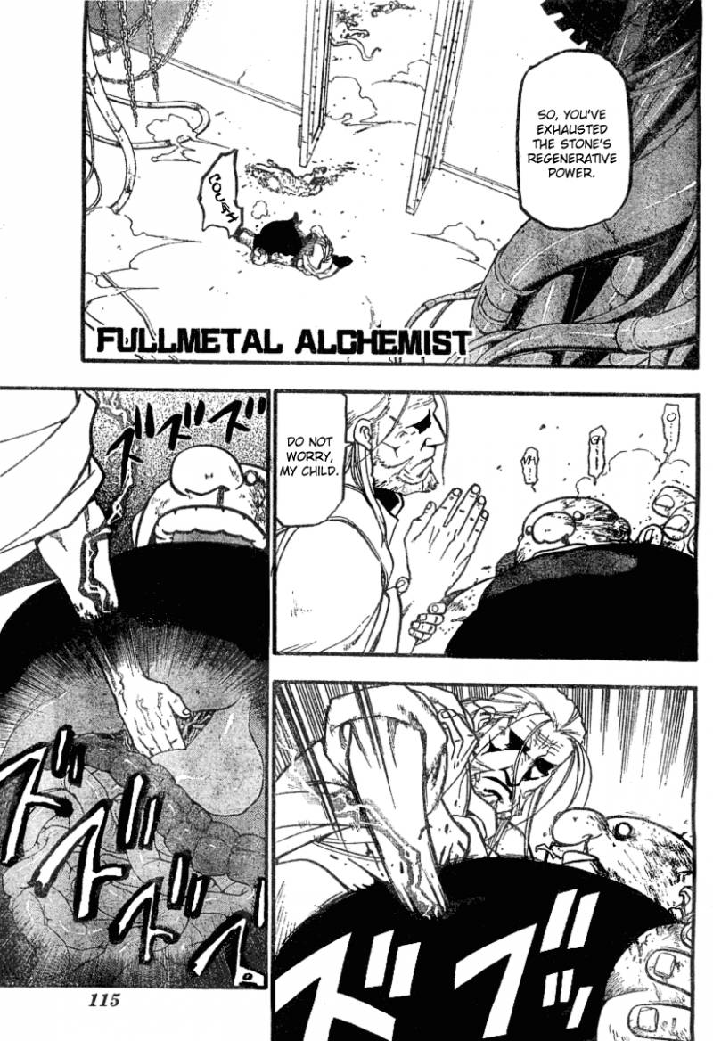 full_metal_alchemist_56_2