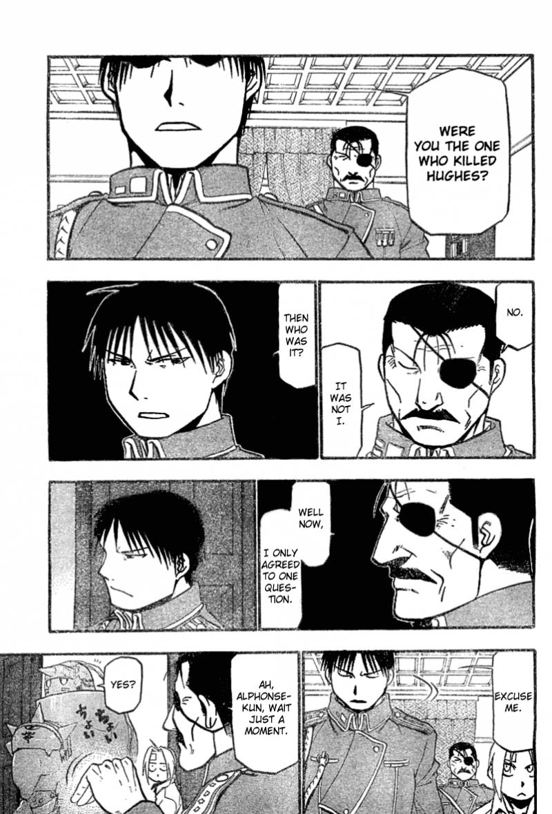 full_metal_alchemist_56_20