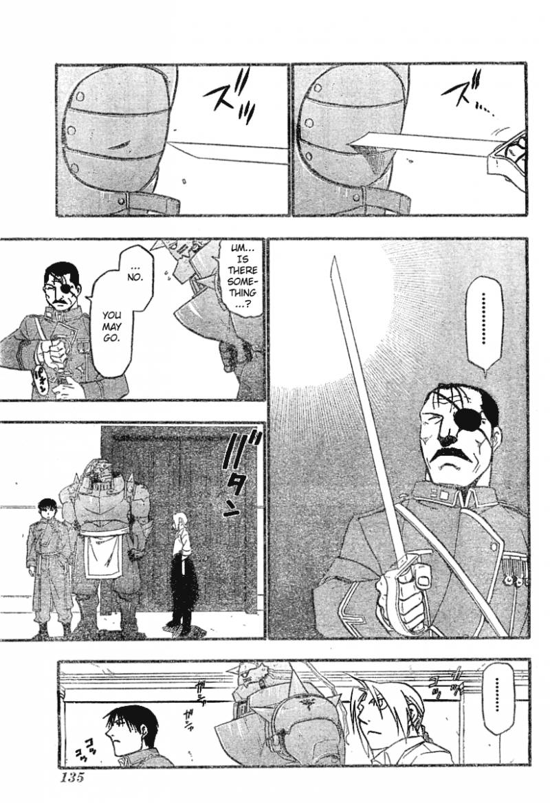 full_metal_alchemist_56_22