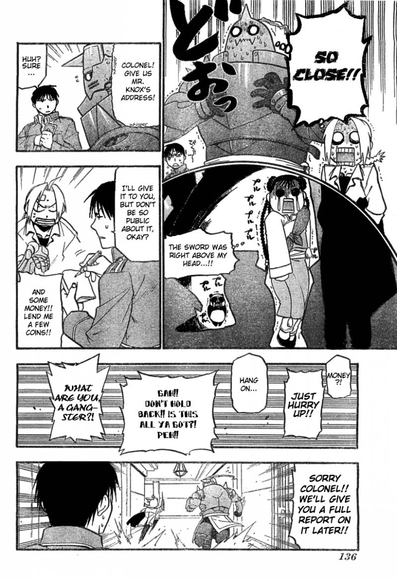 full_metal_alchemist_56_23