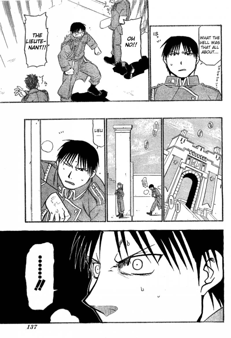 full_metal_alchemist_56_24