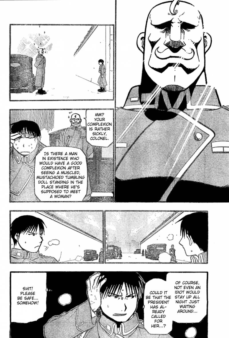 full_metal_alchemist_56_25