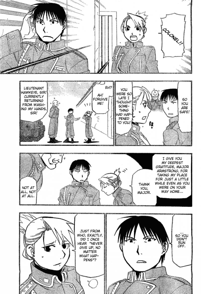 full_metal_alchemist_56_26