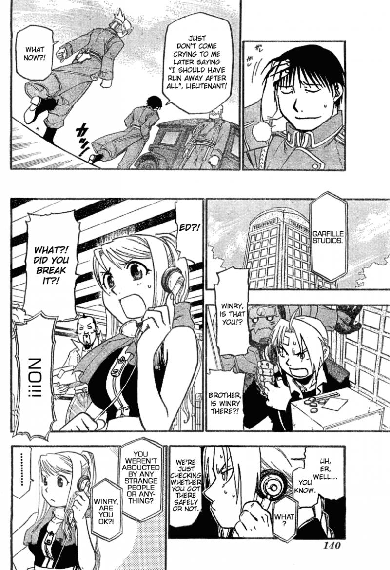 full_metal_alchemist_56_27