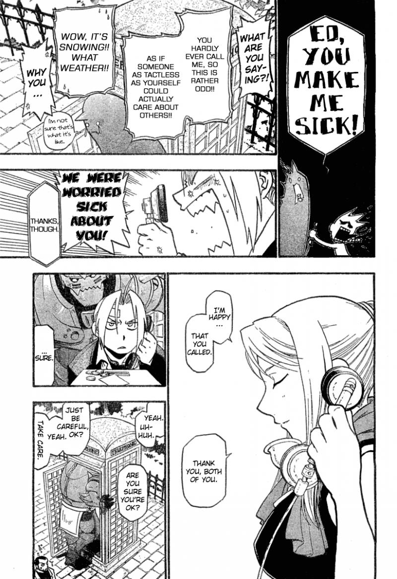 full_metal_alchemist_56_28
