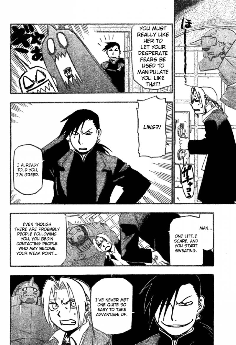 full_metal_alchemist_56_29
